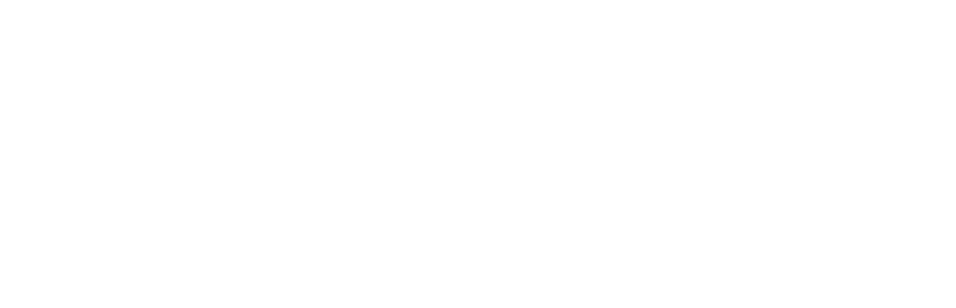 Findyoursoulsongwordinglrg Find your soul song