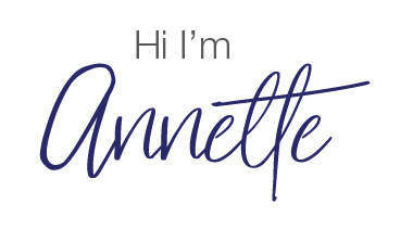 websitewordingtemplate-01 Hi I'm Annette