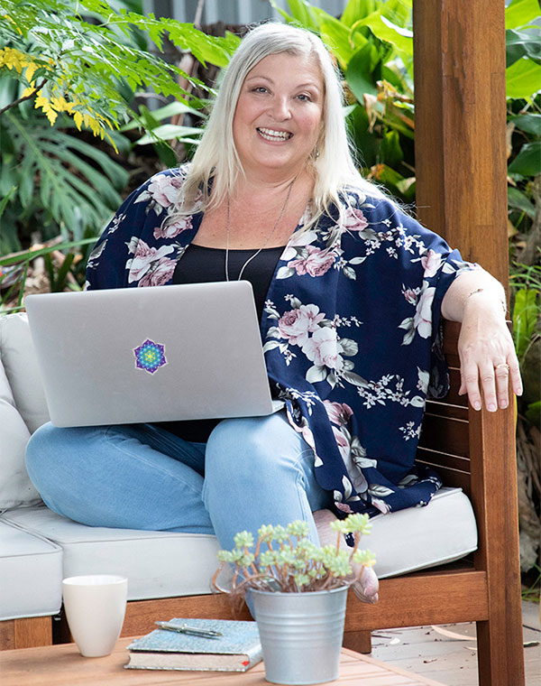 ALS-portrait-edited_web Annette Loughlin-Smith